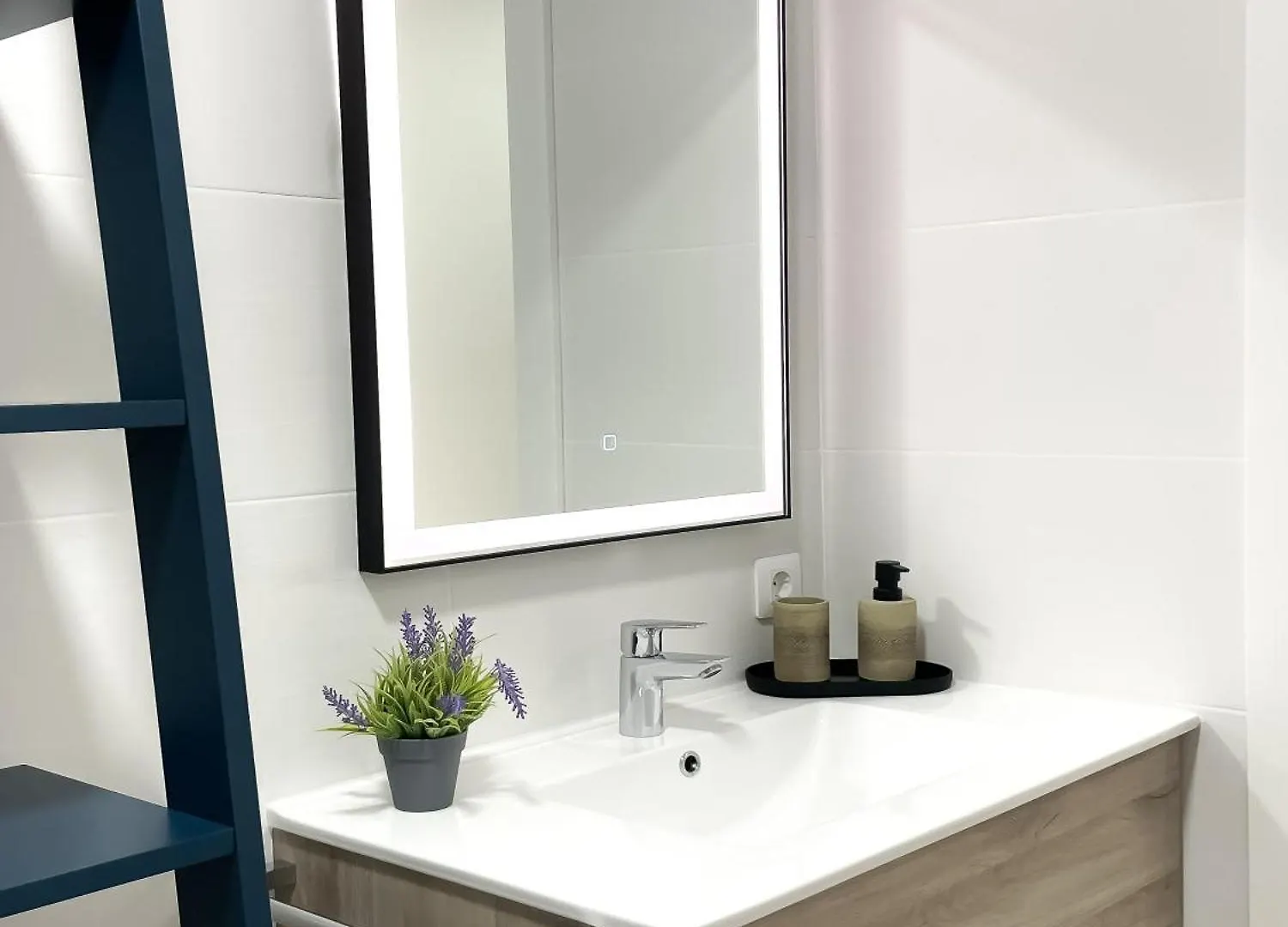 Urban By Best Holidays Fuerteventura كوراليهو 0*,  إسبانيا