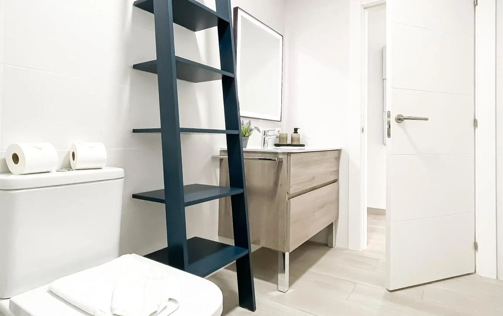 Urban By Best Holidays Fuerteventura كوراليهو